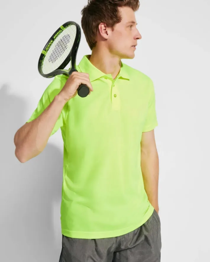 polo-telobordo-roly-monzha