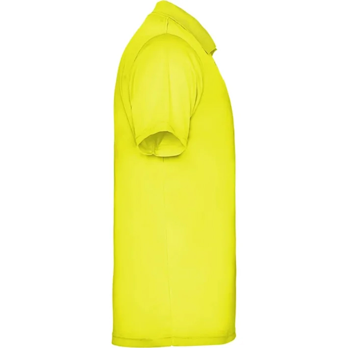 polo-telobordo-roly-monzha