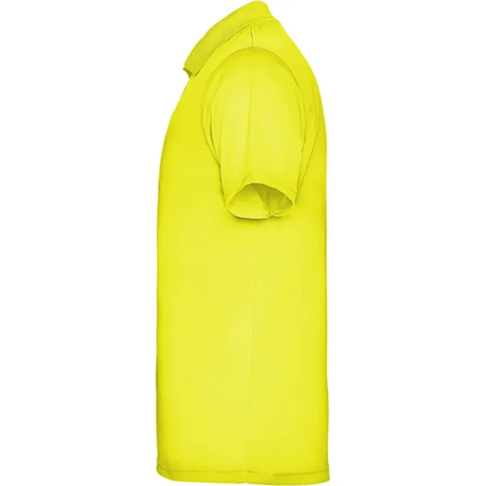 polo-telobordo-roly-monzha