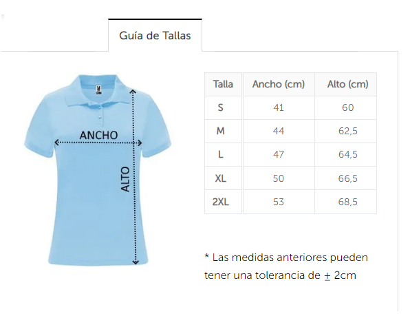 monzha-mujer-roly-telobordo