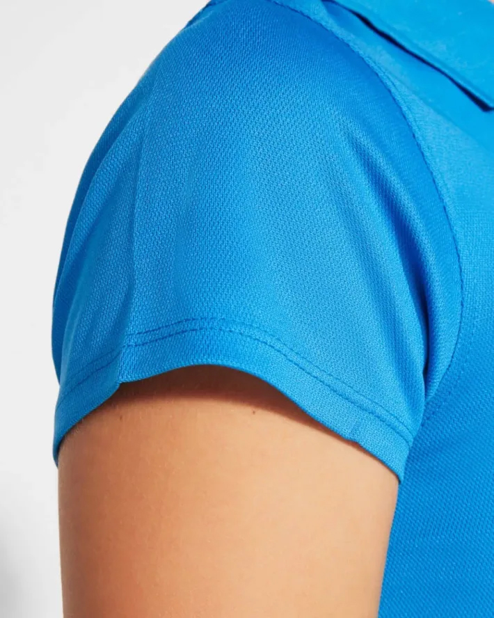 monzha-mujer-roly-telobordo