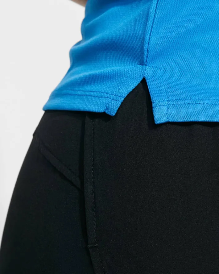 monzha-mujer-roly-telobordo