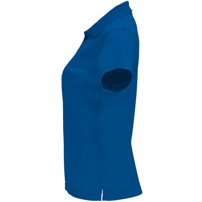 monzha-mujer-roly-telobordo