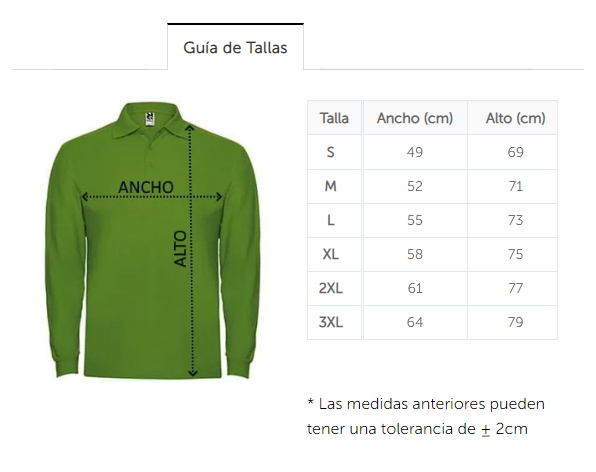 estrella-hombre-manga-roly