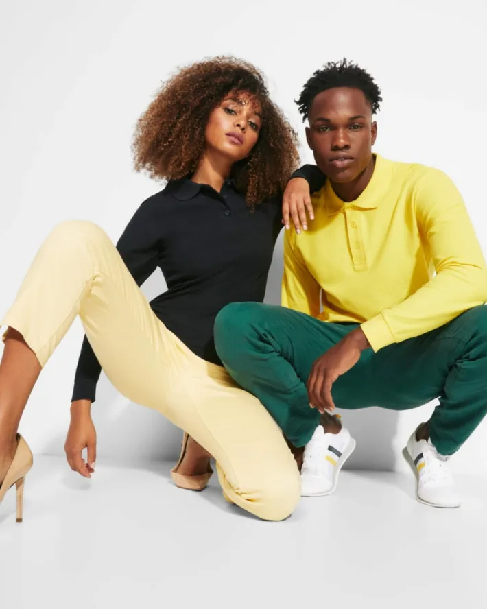 estrella-hombre-manga-roly