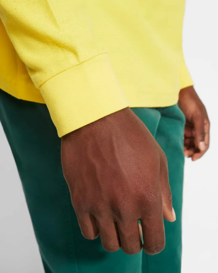 estrella-hombre-manga-roly