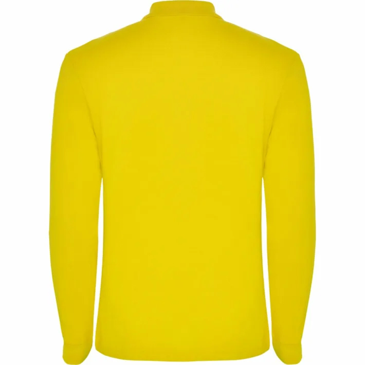 estrella-hombre-manga-roly