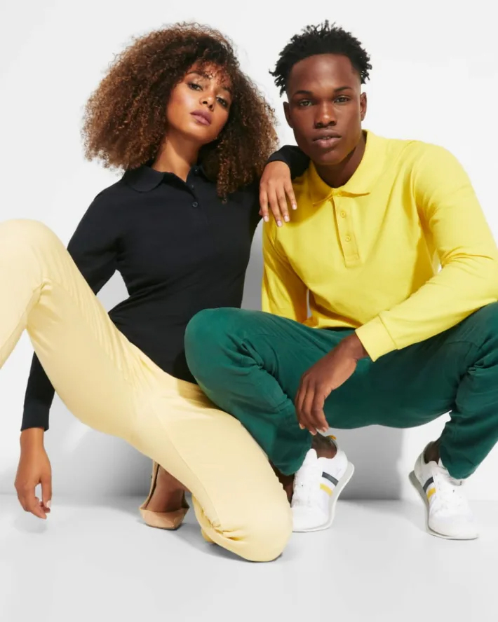 estrellka-mujer-polo-telobordo