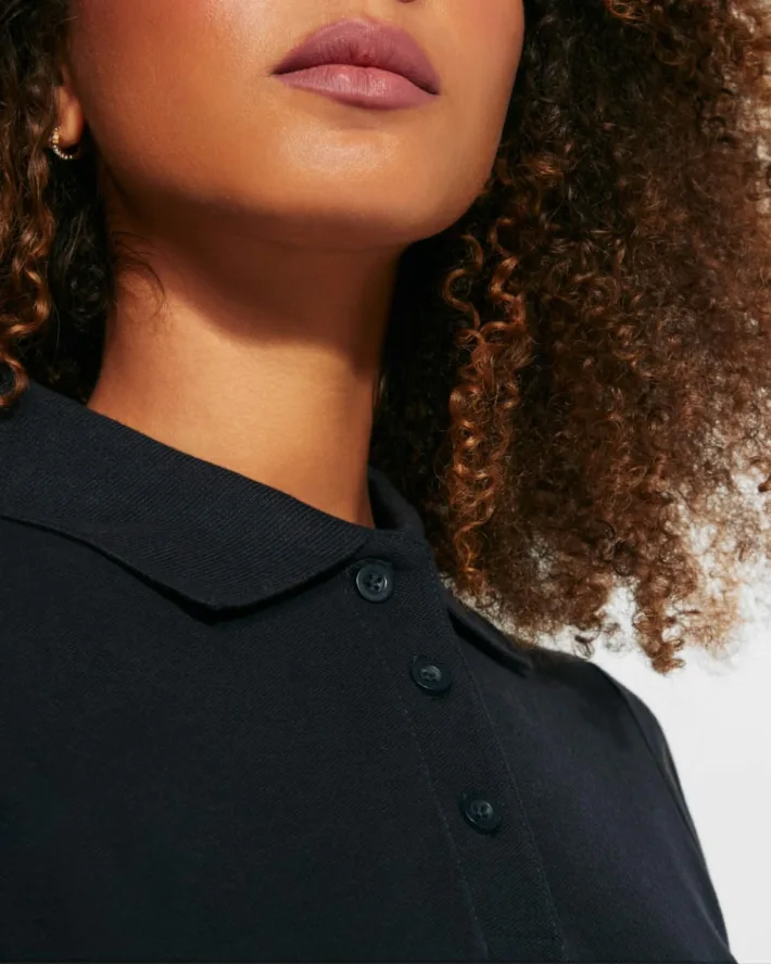 estrellka-mujer-polo-telobordo