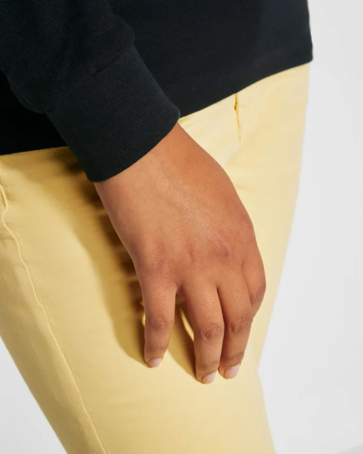 estrellka-mujer-polo-telobordo