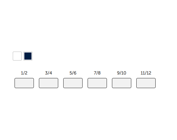 estrella-nino-telobordo-roly