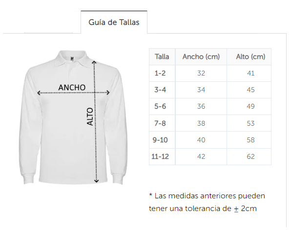 estrella-nino-telobordo-roly