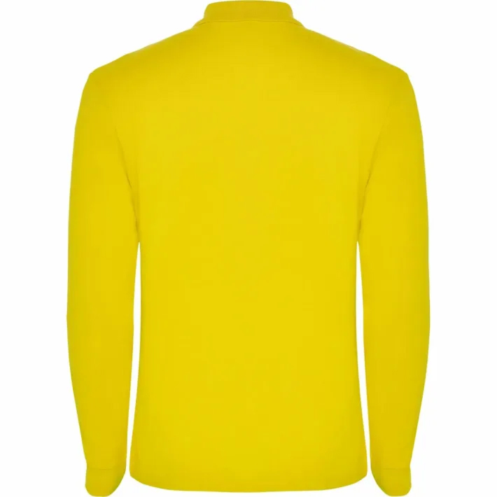 estrella-nino-telobordo-roly