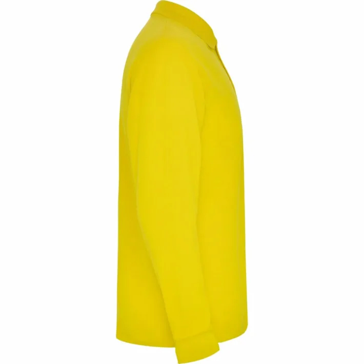 estrella-nino-telobordo-roly