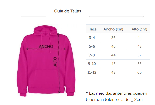 capucha-sin-cordones-nino