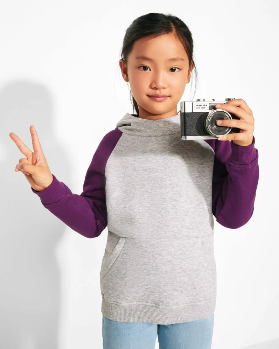 roly-badet-nino-telobordo