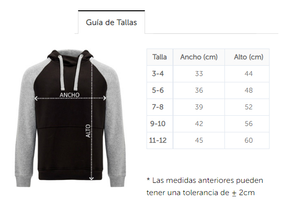 roly-badet-nino-telobordo