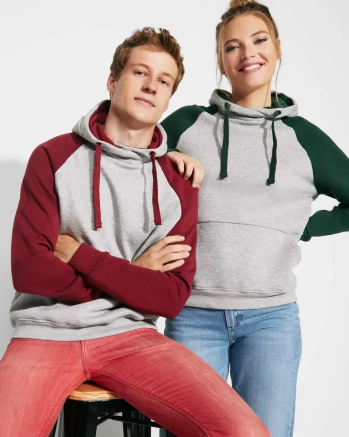 roly-badet-unisex-telobordo