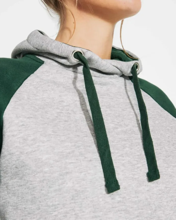 roly-badet-unisex-telobordo