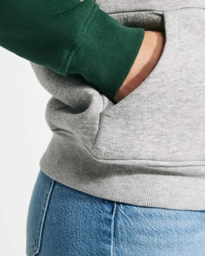 roly-badet-unisex-telobordo