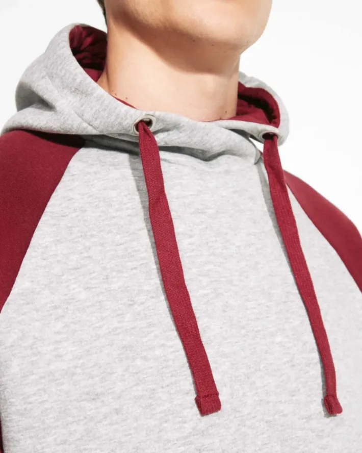 roly-badet-unisex-telobordo