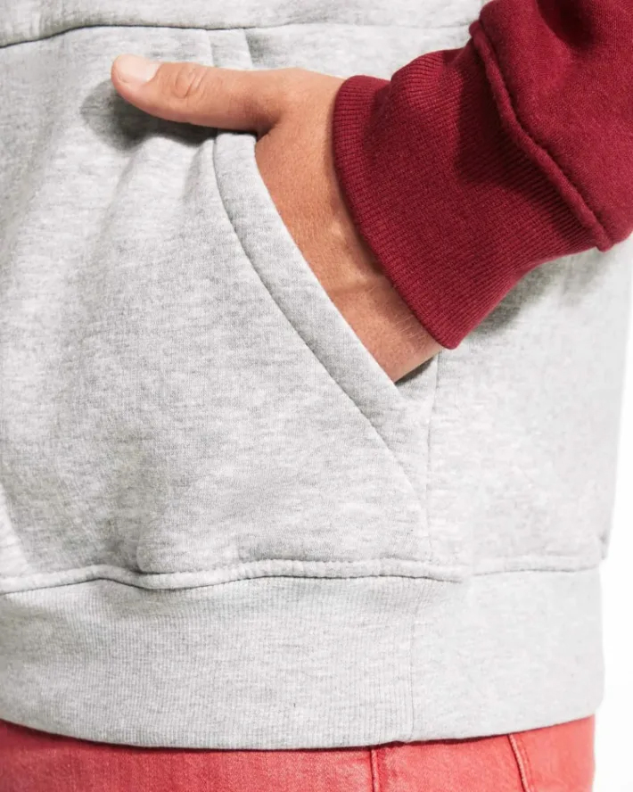 roly-badet-unisex-telobordo