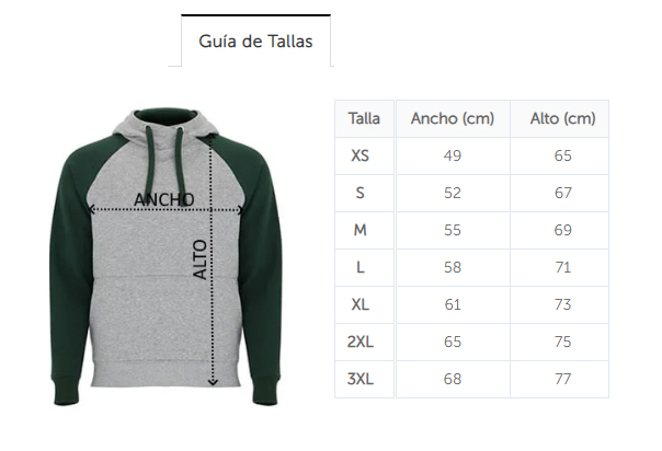 roly-badet-unisex-telobordo