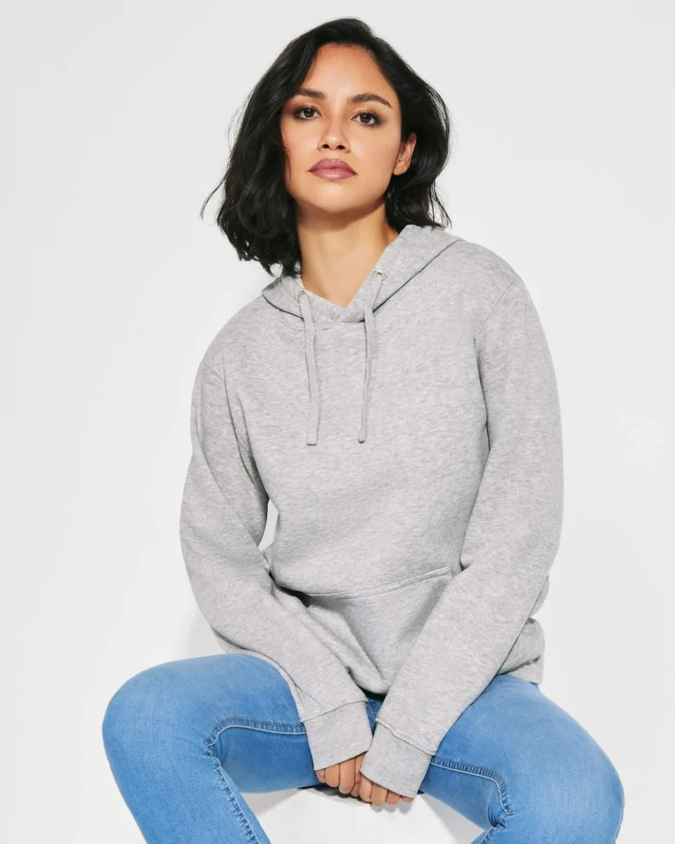 roly-capucha-unisex-telobordo