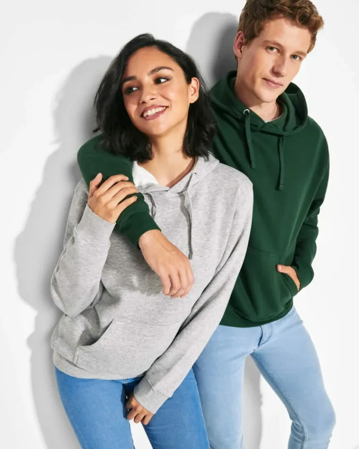 roly-capucha-unisex-telobordo