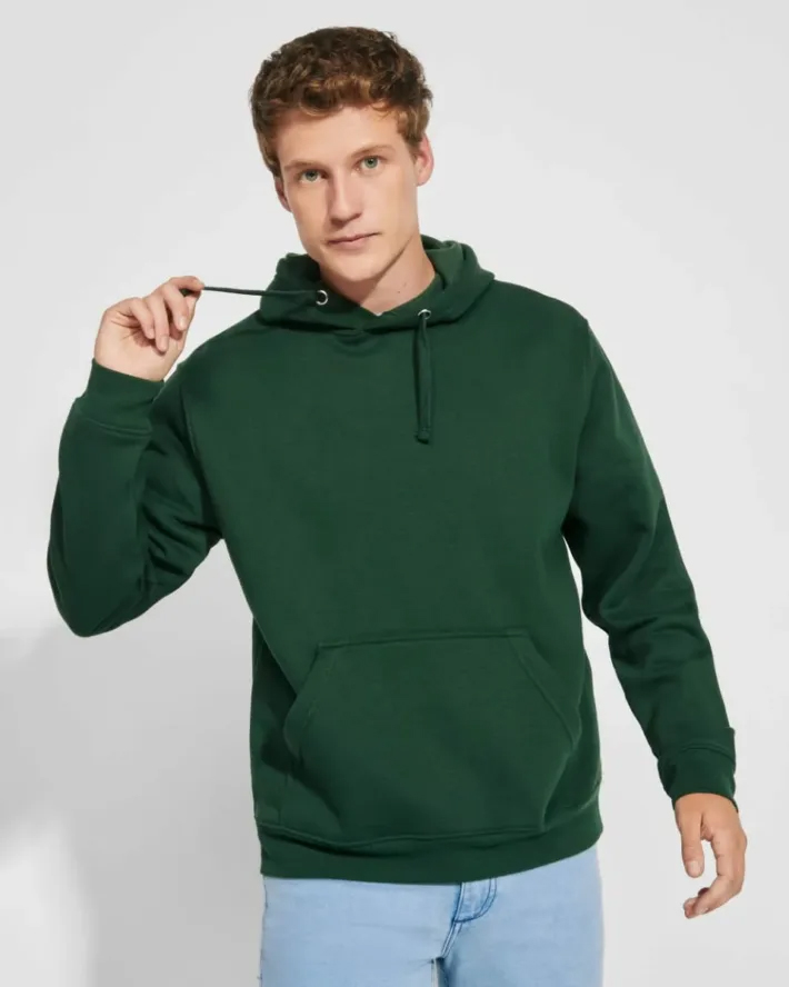 roly-capucha-unisex-telobordo
