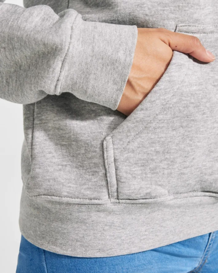 roly-capucha-unisex-telobordo