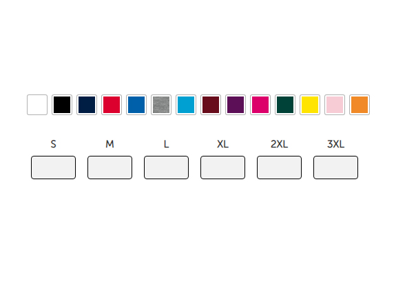 roly-capucha-unisex-telobordo