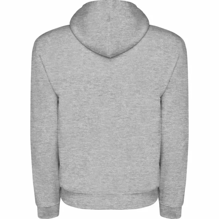 roly-capucha-unisex-telobordo