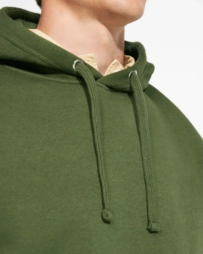 roly-urban-telobordo-hombre