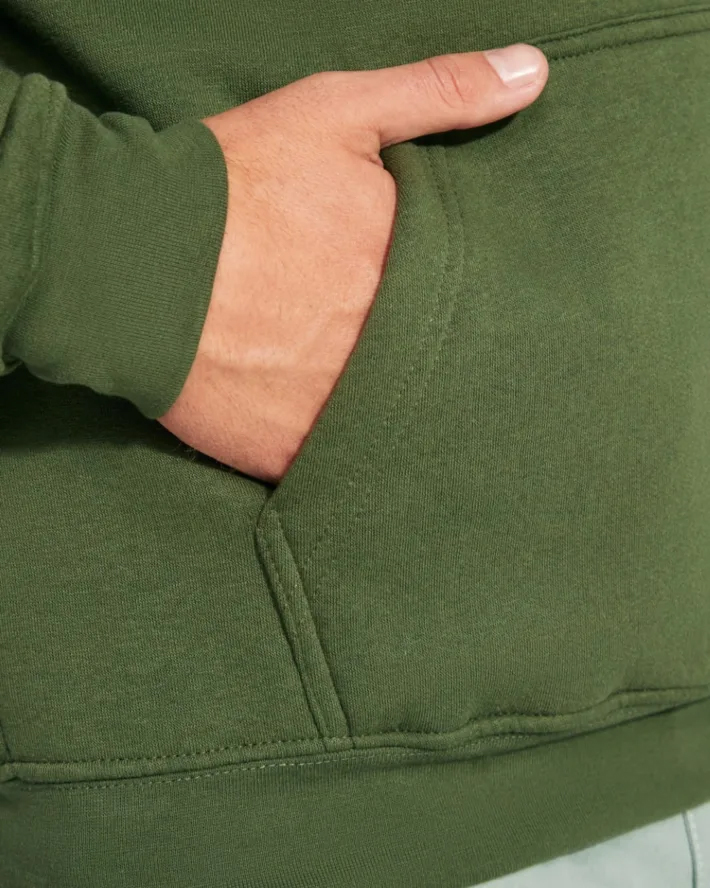 roly-urban-telobordo-hombre