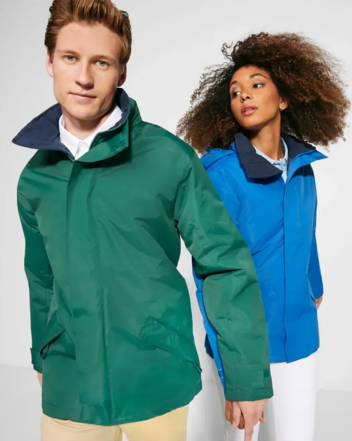 parkas-telobordo-benetusser