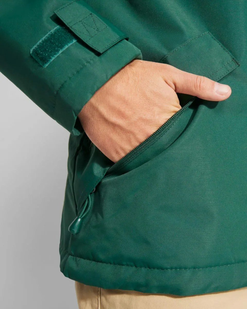 parkas-telobordo-benetusser