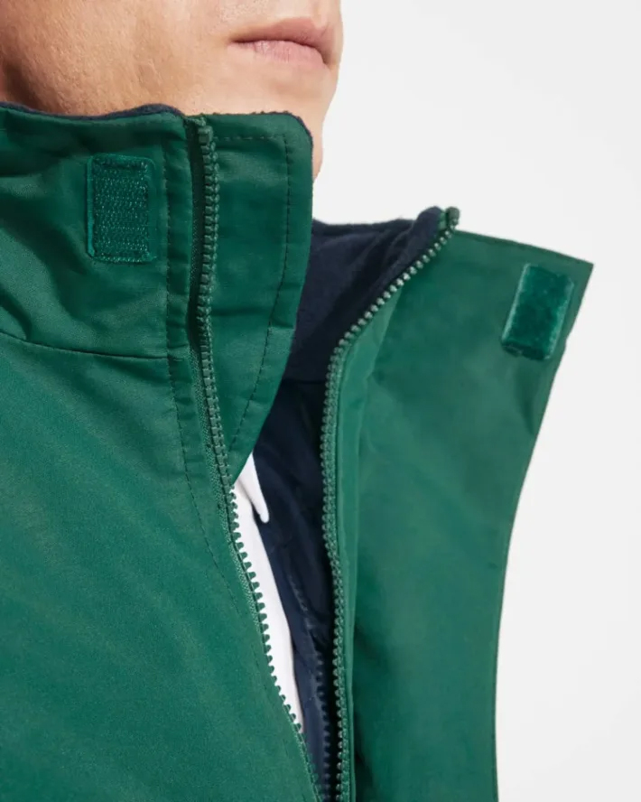 parkas-telobordo-benetusser