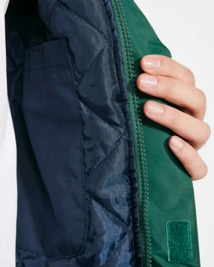 parkas-telobordo-benetusser