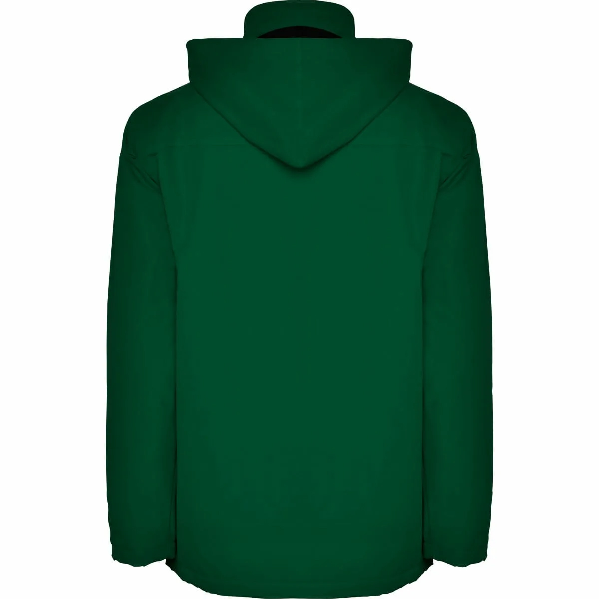 parkas-telobordo-benetusser