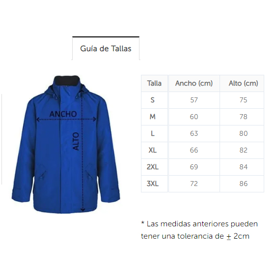 parkas-telobordo-benetusser