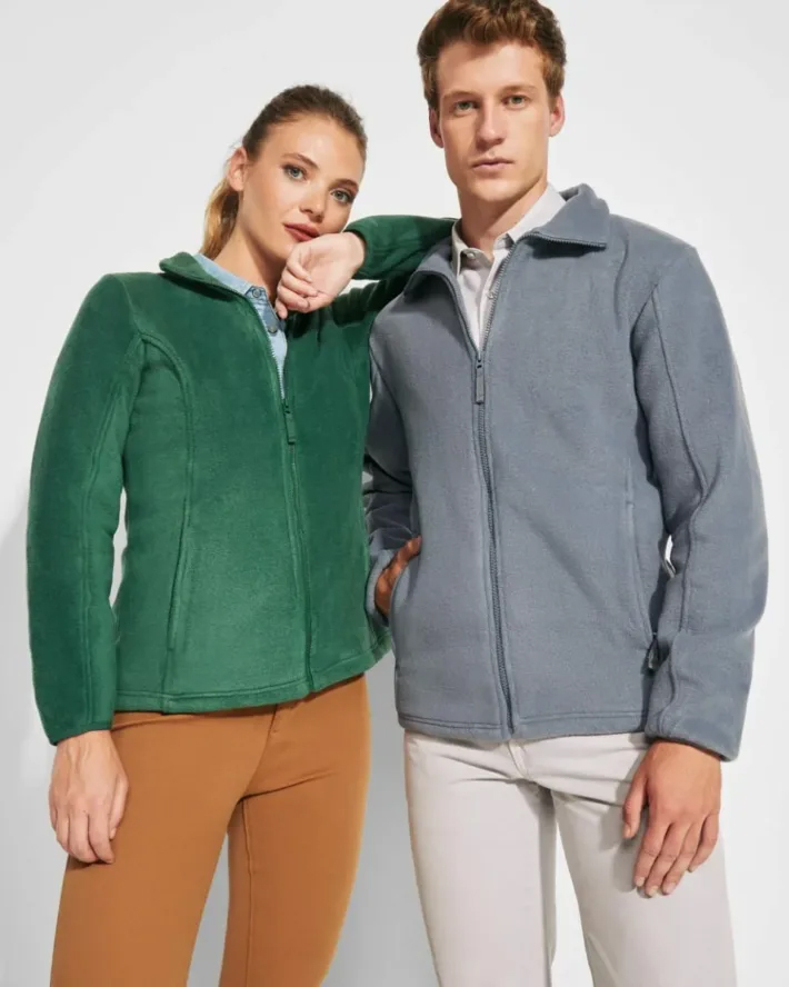 polar-rolyartic-telobordo