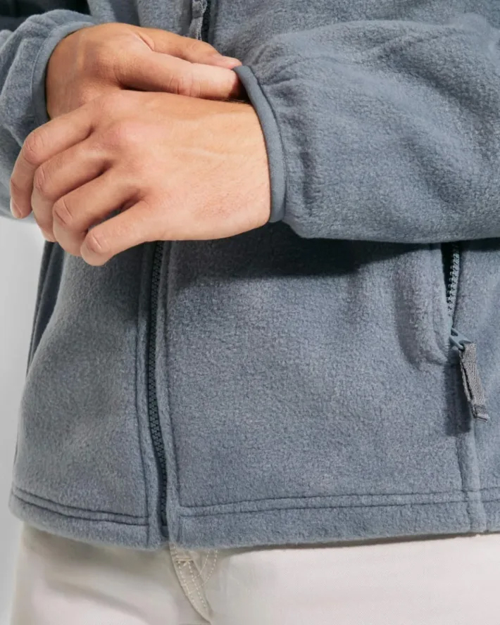 polar-rolyartic-telobordo