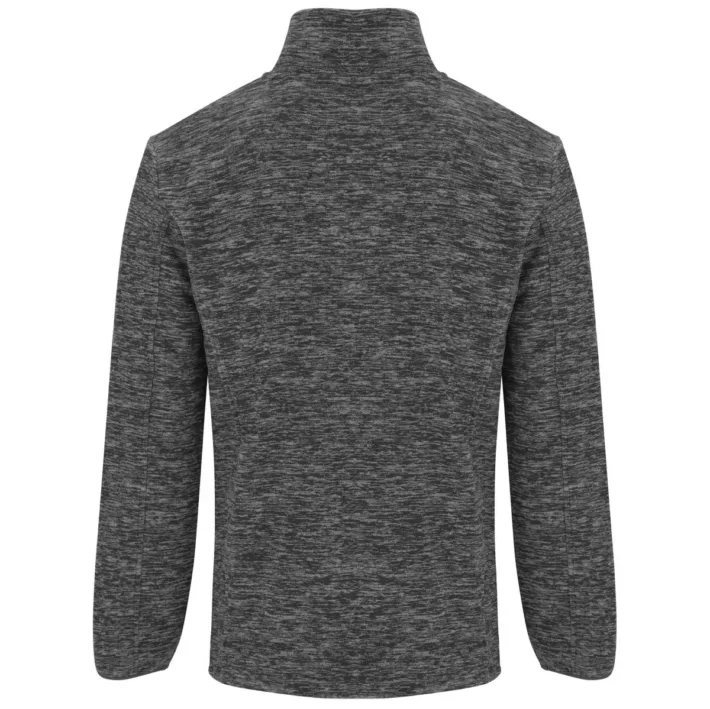 polar-rolyartic-telobordo