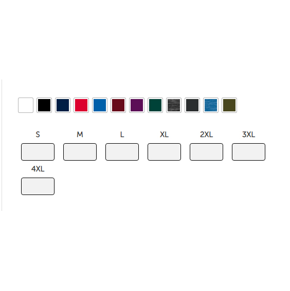 polar-rolyartic-telobordo