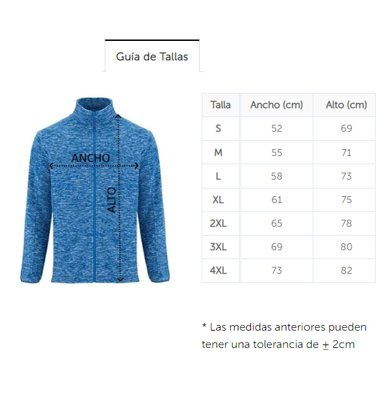 polar-rolyartic-telobordo