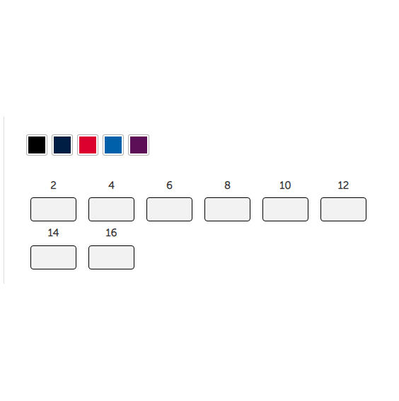 polar-nino-roly-artic