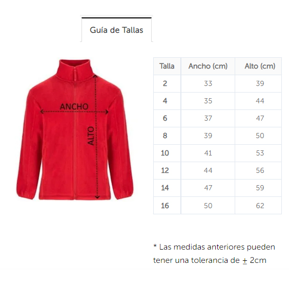 polar-nino-roly-artic