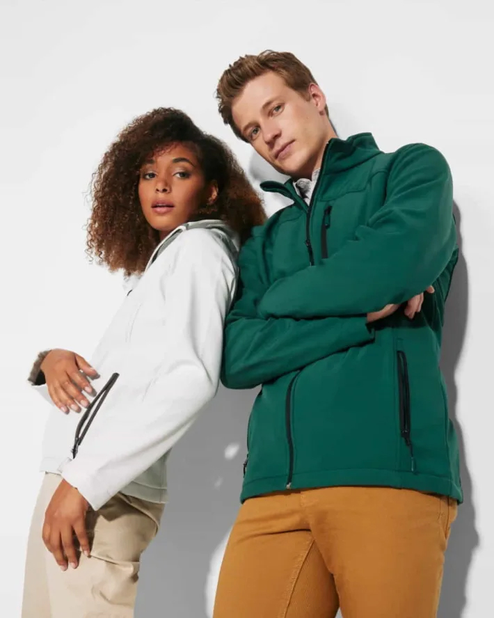 woman-soft-mujer-roly-telob