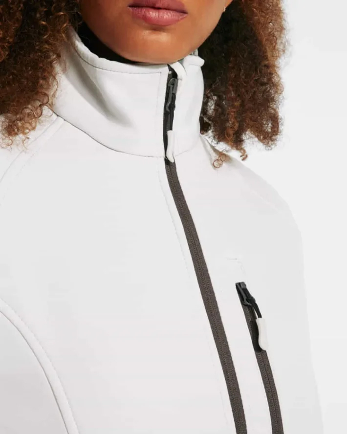 woman-soft-mujer-roly-telob